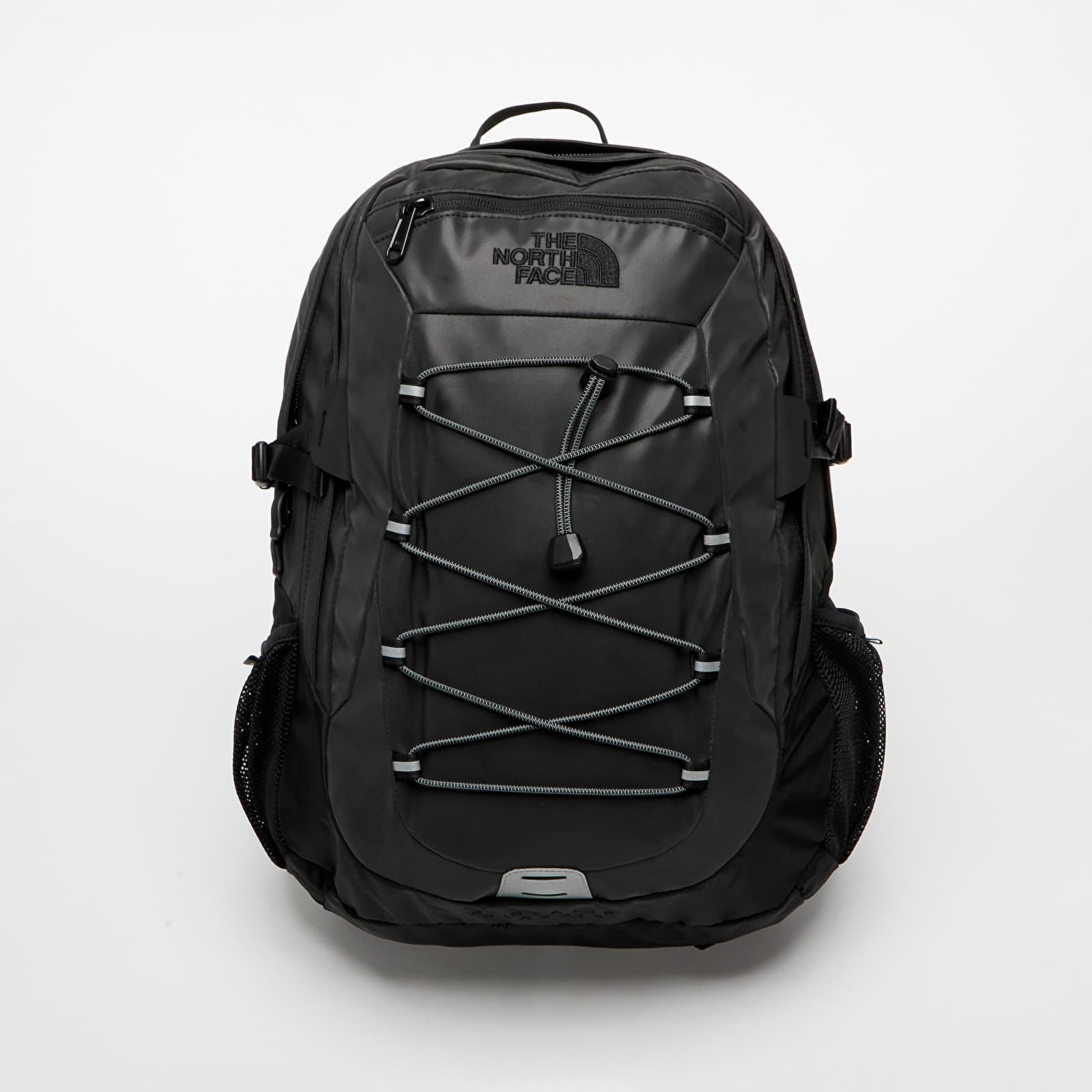 Rucksäcke  The North Face Borealis Classic Backpack 25Th TNF Black