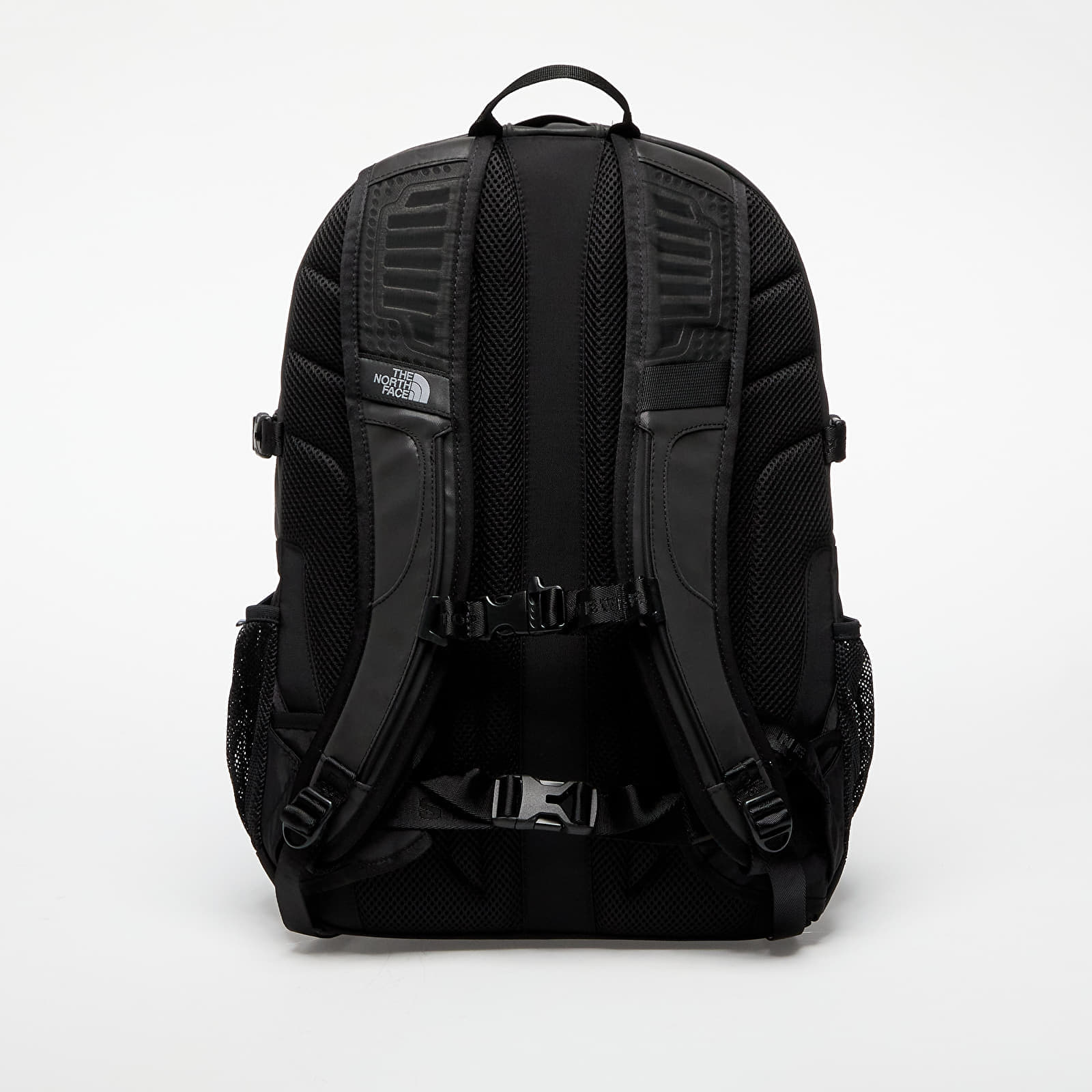 Rucsac The North Face Borealis Classic Backpack 25Th TNF Black - 1 | YEO