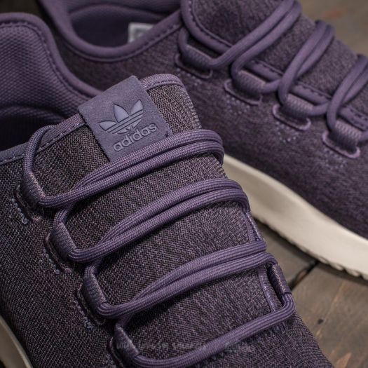 Adidas tubular sale shadow purple