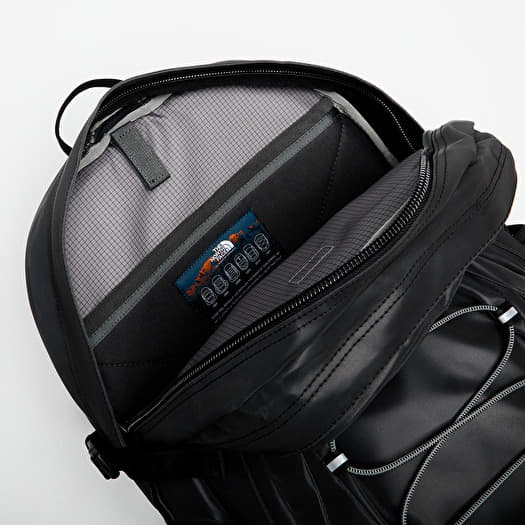 Rucksack The North Face Borealis Classic Backpack 25Th