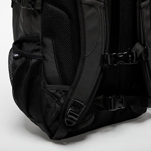 The north face camera backpack outlet