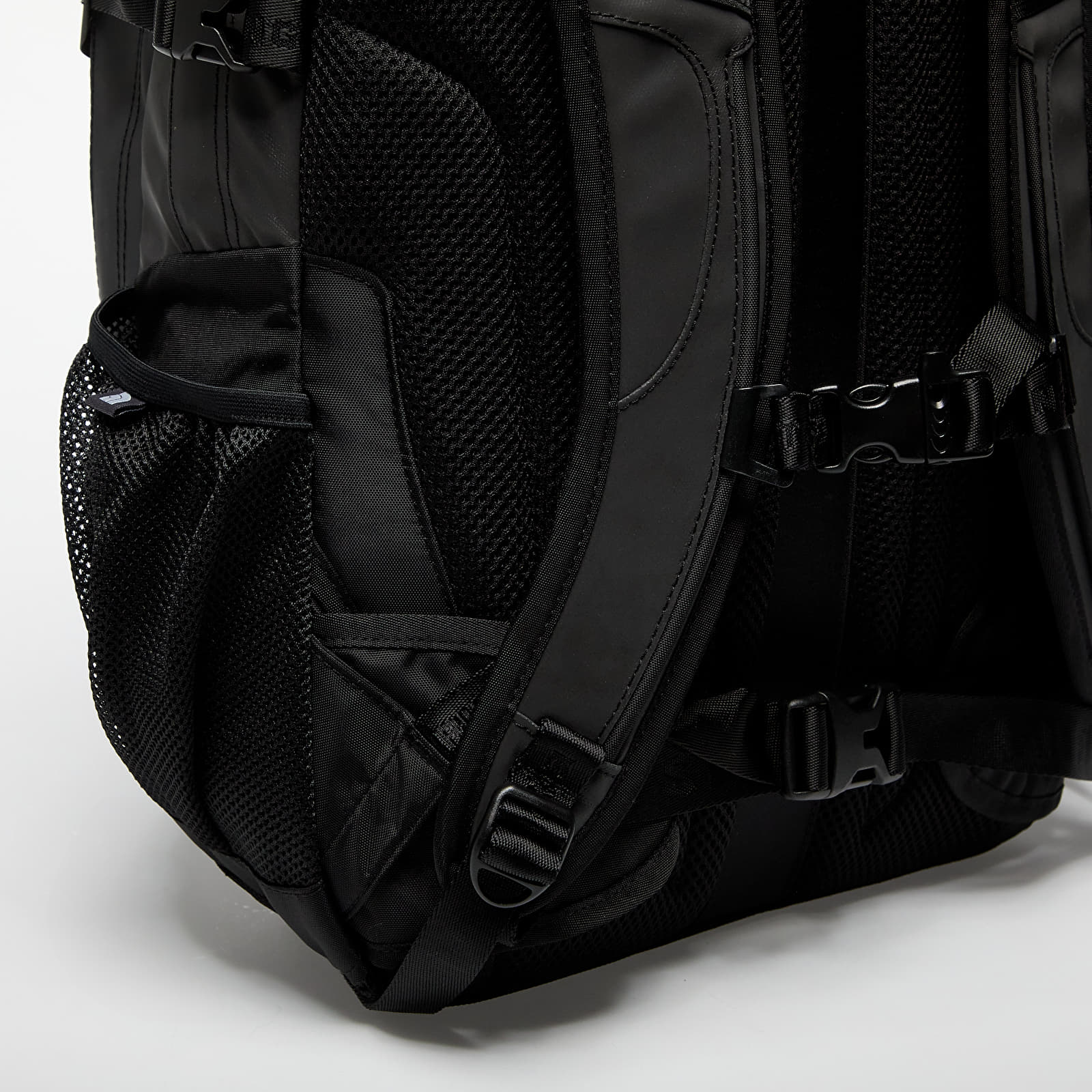 Rucksäcke  The North Face Borealis Classic Backpack 25Th TNF Black