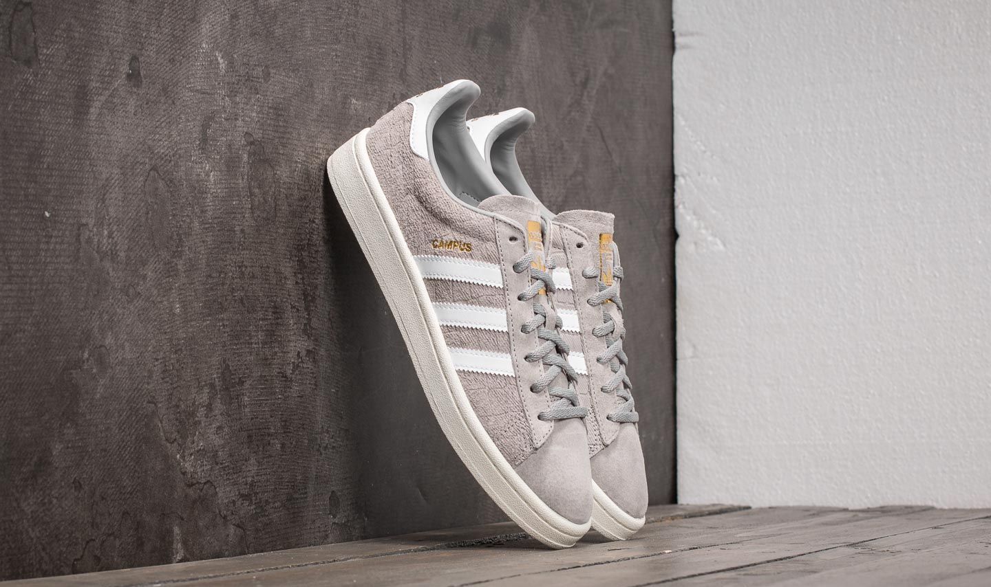 adidas gazelle silver green womens adidas Campus 00s Grey One Collegiate Royal