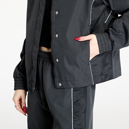 Nike Sportswear Women s Woven Jacket