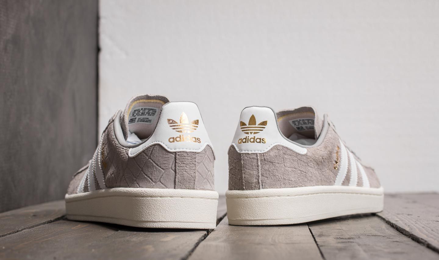Adidas originals superstar suede solid grey clearance