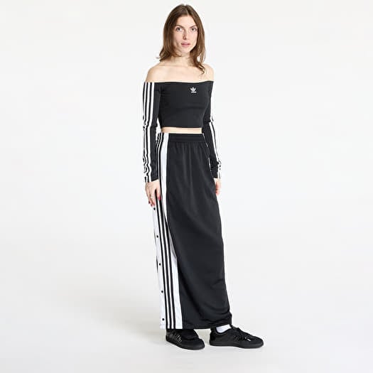Adidas adibreak skirt hotsell