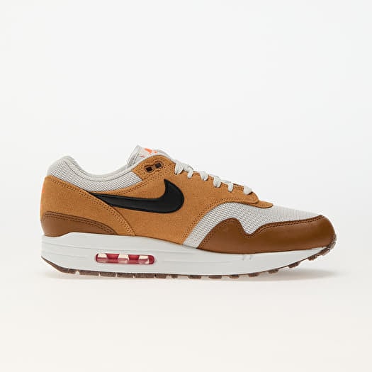 Air max 1 curry retro shop