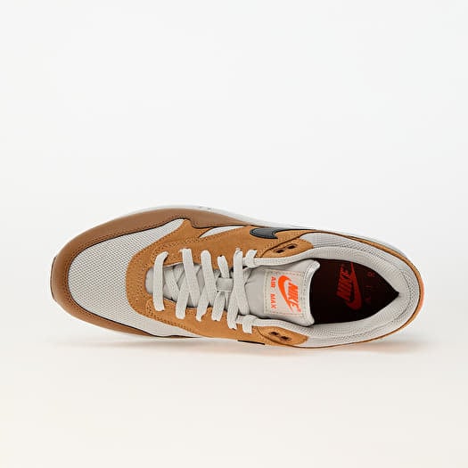 Nike Air Max 1 Ess