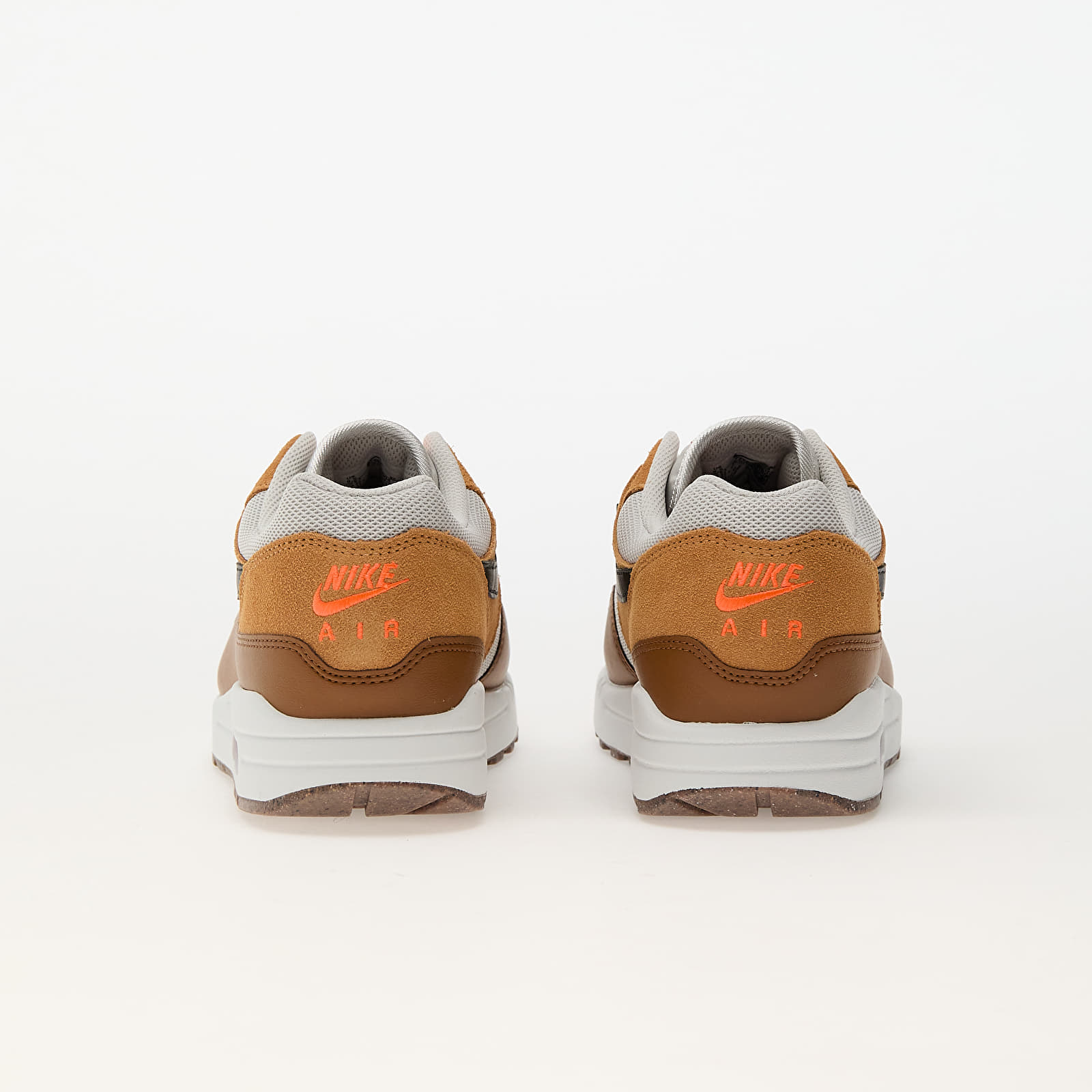 Prezzo nike air max best sale