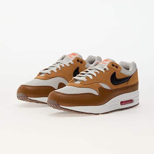 Air max flax online