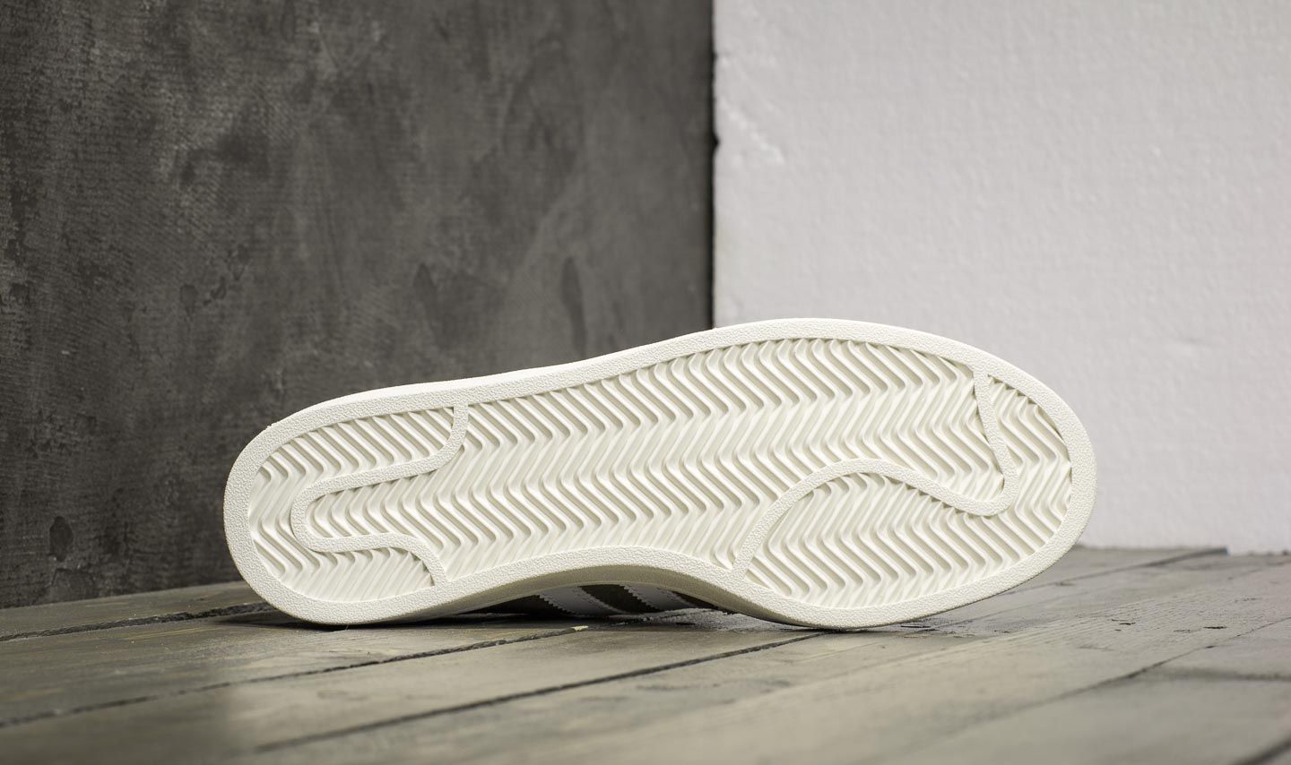 Férfi cipők adidas Campus Branch/ Ftw White/ Core White