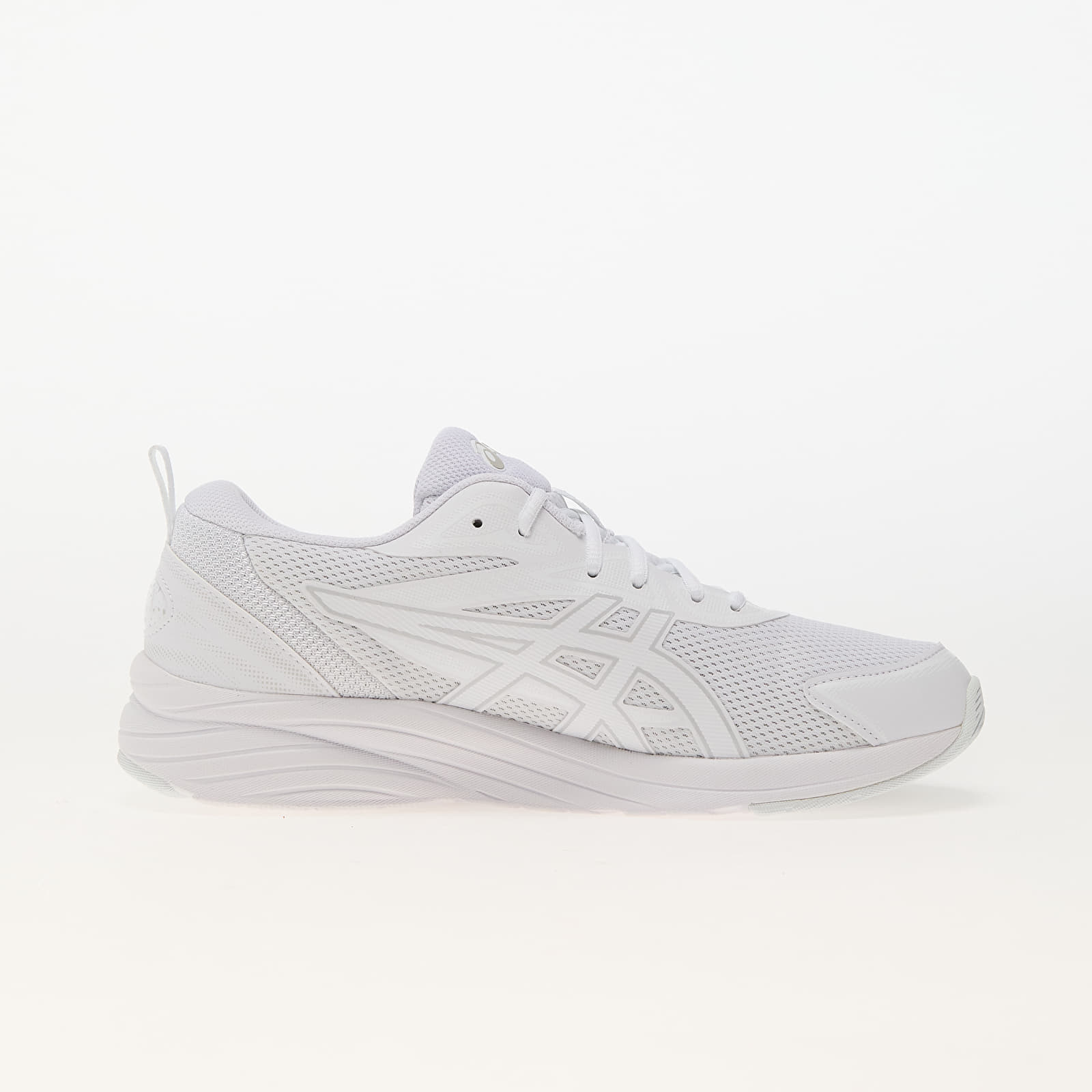 Men's shoes Asics Gel-Quantum Kei White/ Cloud Grey