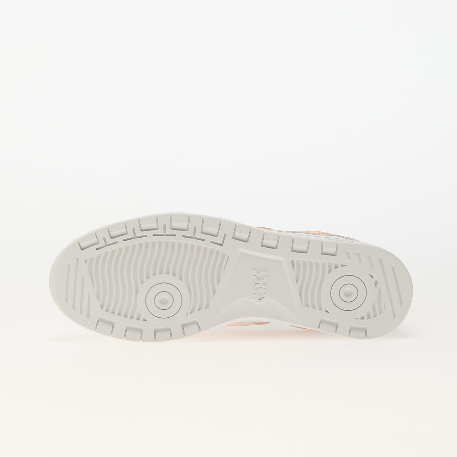 Men's shoes Asics Japan S White/ Pearl Pink