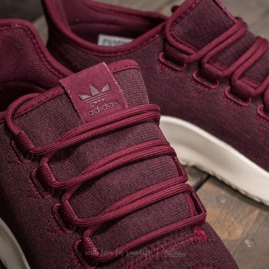 Adidas tubular donna rosso discount
