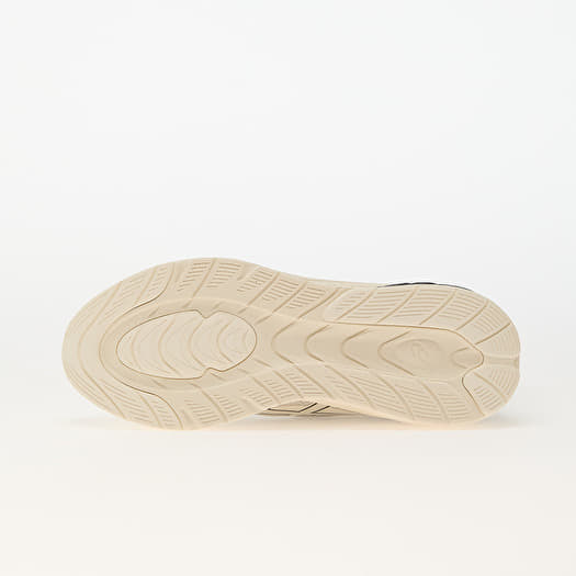 Asics Gel-Quantum Kei Oatmeal/ Gunmetal | Footshop