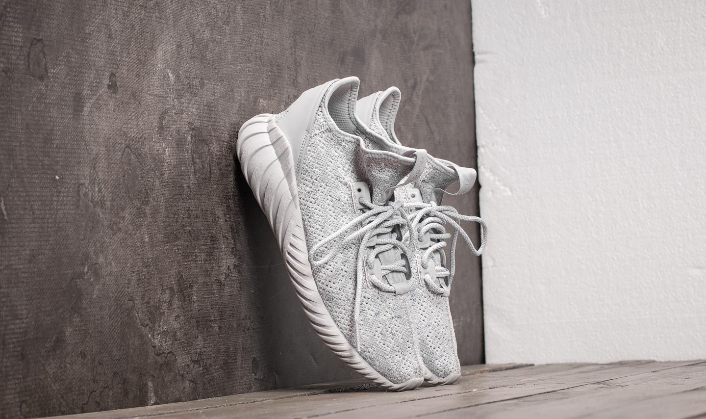 adidas Tubular Doom Sock Primeknit