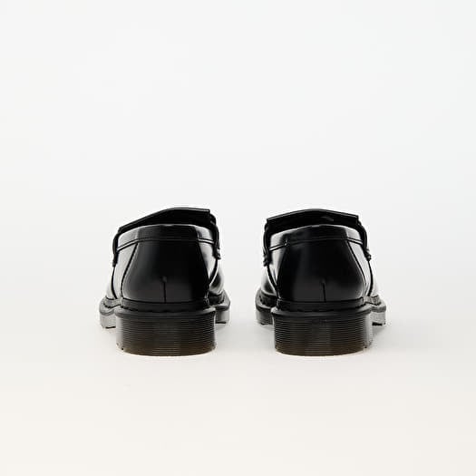 Dr. Martens Adrian Snaffle Loafer *Quilon* Sneaker » Buy