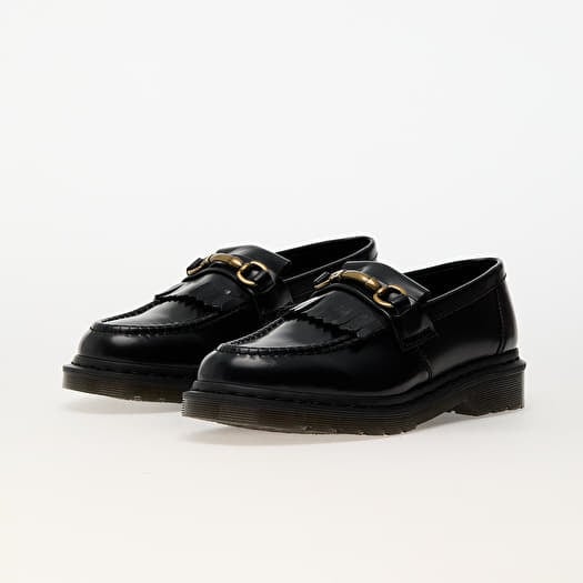 Dr martens snaffle new arrivals