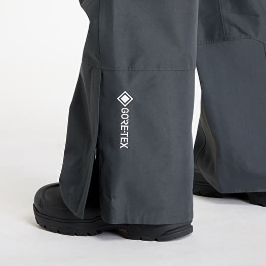 Nike ACG Chena Vortex Storm FIT ADV Bibs