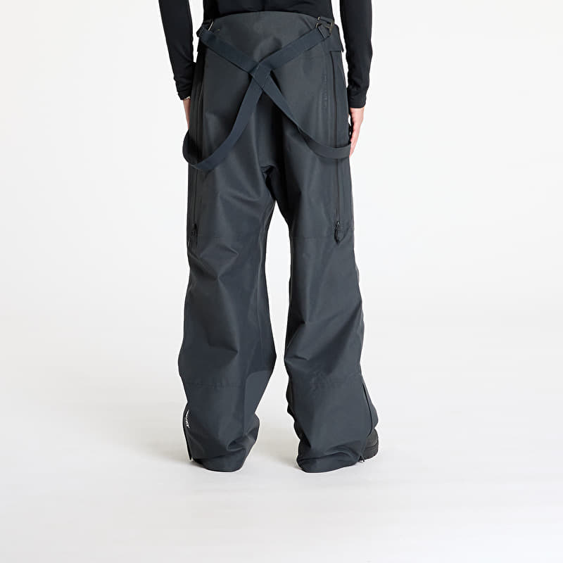 Nike ACG 