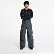 Pants Nike ACG 