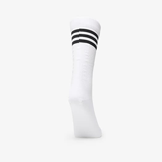 adidas stripe socks