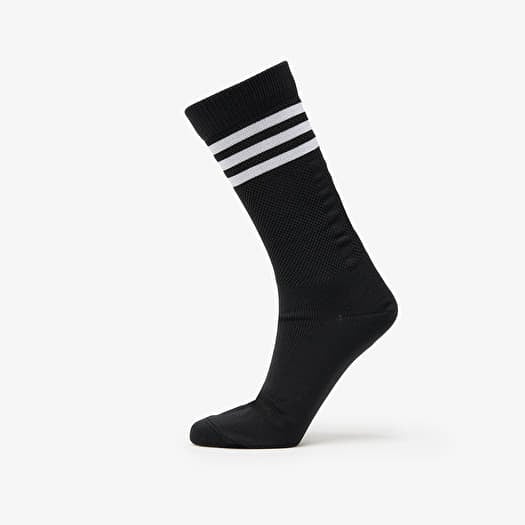 Calze uomo adidas sales