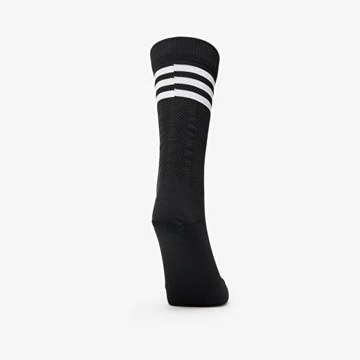 Reebok Men's Crew Socks Men's Socks Adidas Stripes Textured