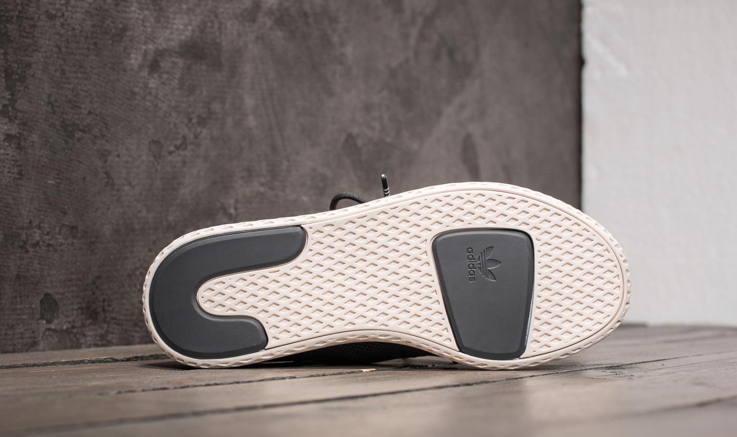 Adidas tennis hu carbon new arrivals