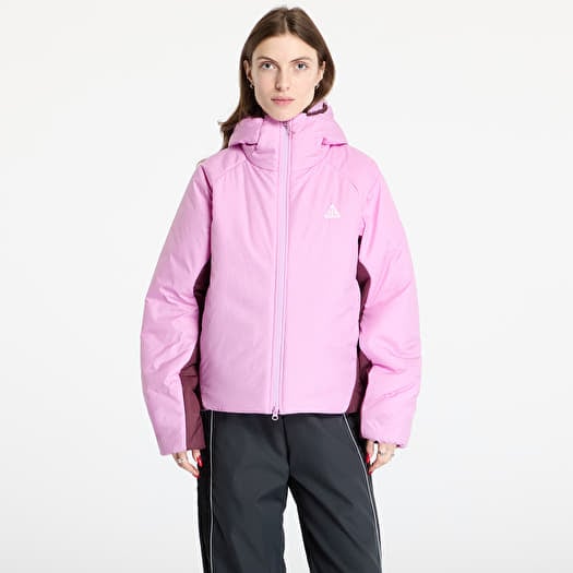Nike ACG Rope de Dope Women s Therma FIT ADV Jacket