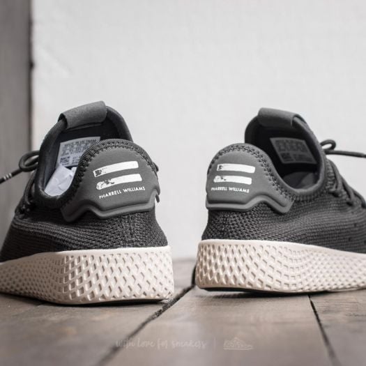Adidas hu kinder best sale