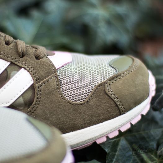 Adidas zx 5000 brun hot sale