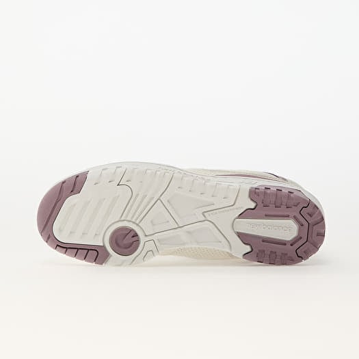New balance 909 shop
