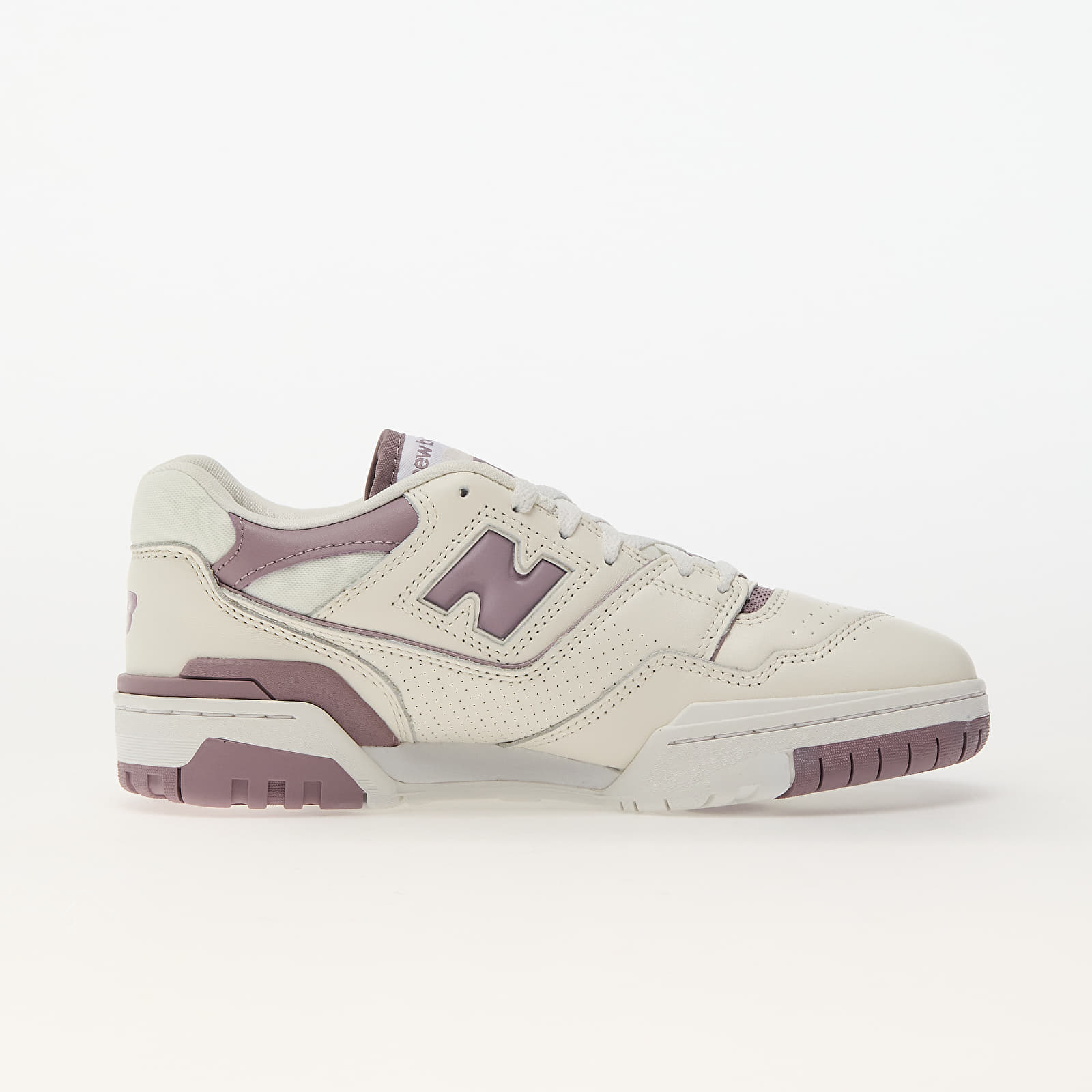 Women's shoes New Balance 550 Sea Salt