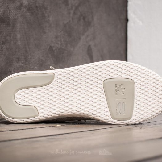 adidas Pharrell Williams Tennis HU J