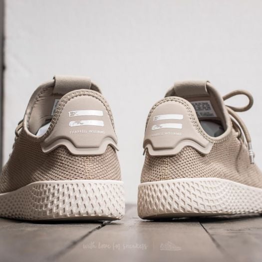 adidas Pharrell Williams Tennis HU J