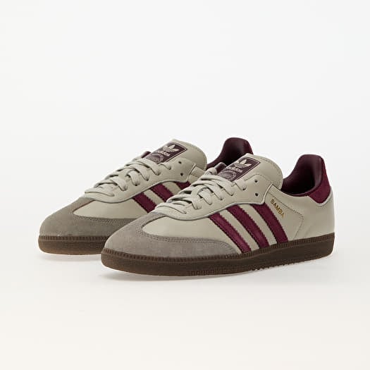 adidas Samba Og