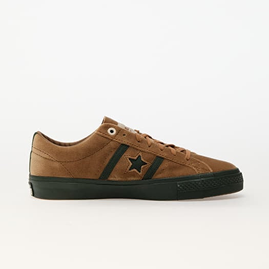 Converse undefeated one star hot sale