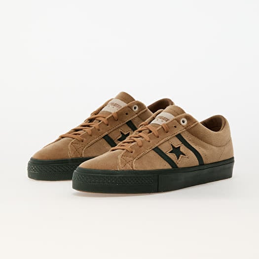 One star academy low top on sale