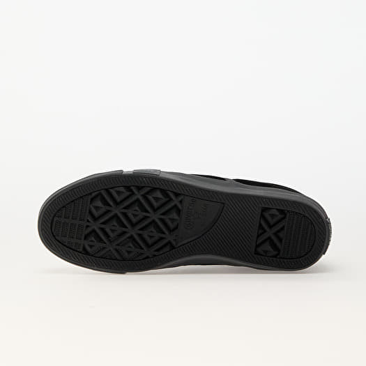 Converse all star undefeated discount