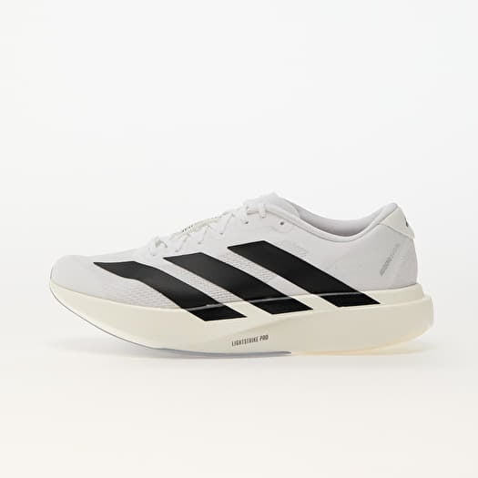 adidas Adizero Evo Sl M Ftwr White/ Core Black/ Ftwr White