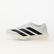 adidas Adizero Evo Sl M Ftwr White/ Core Black/ Ftwr White