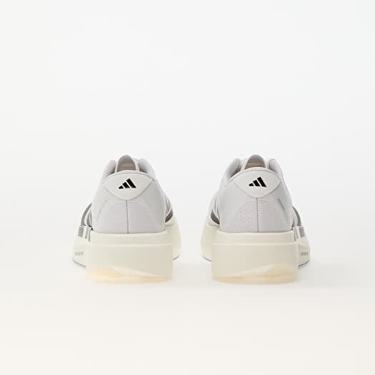 adidas Adizero Evo Sl M