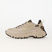 Reebok Zig Kinetica 2.5 Edge LTD Sand Yellow
