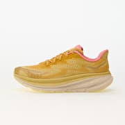 Hoka® U Clifton 9 GTX TS Varsity Yellow/ Vanilla