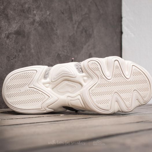 Adidas consortium deals crazy 8 a//d