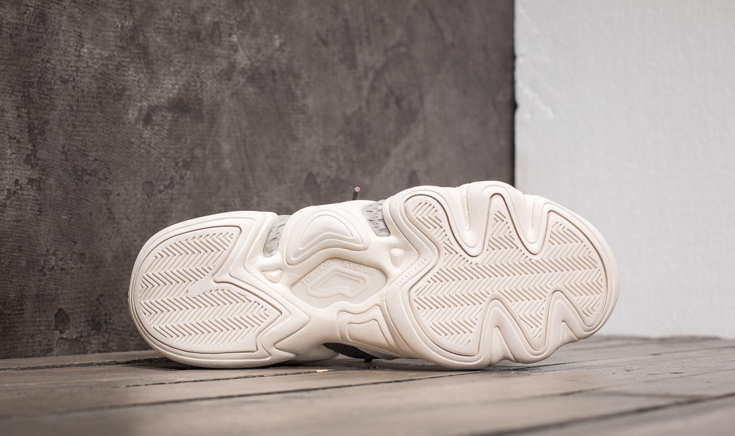 Adidas consortium crazy 8 2025 a/d workshop