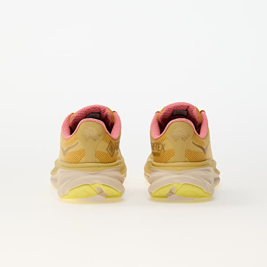 Hoka® U Clifton 9 GTX TS