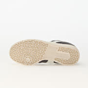 Men's shoes Mizuno City Wind Magnet/ SnowWht/ Pristine (D1GA214108