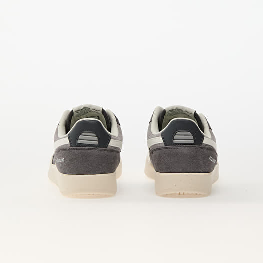 Мужская обувь Mizuno City Wind Magnet/ SnowWht/ Pristine